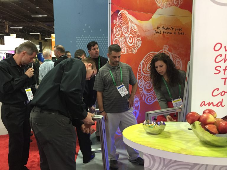 North American Trade Shows