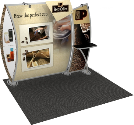 rental-island-displays