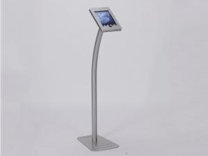 MOD-1333 | iPad Kiosk