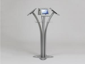 MOD-1338 | iPad Kiosk