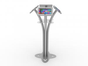 MOD-1338M | Surface Stand