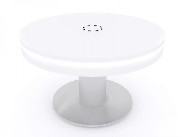 RE-702 Trade Show Charging Station -- Image 4