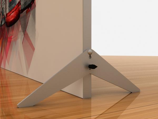 VK-2314 Trade Show Exhibit -- Image 5