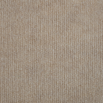 Beach Ribbed (PMS 468c)