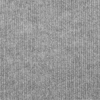 Charcoal Ribbed (PMS 424/425)