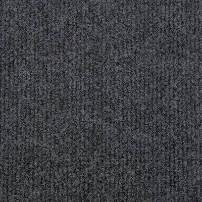 Cinder Ribbed (PMS 426)