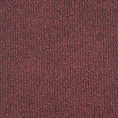 Maroon Ribbed (PMS 194c/149c)