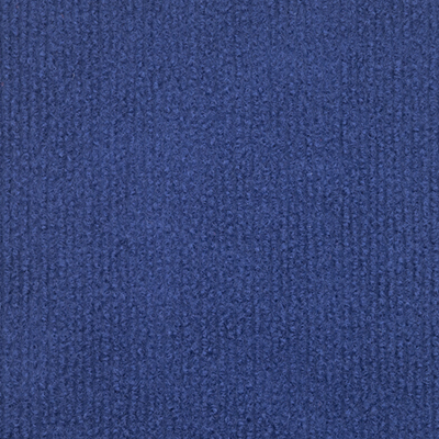 Monarch Ribbed (PMS 281/282)