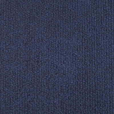 Nebula Ribbed (PMS 2767)