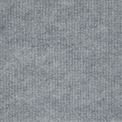 Steel Ribbed (PMS 429/430)