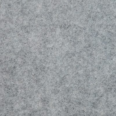 Chrome (PMS 429/430)