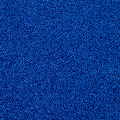 Sapphire (PMS 281/282)