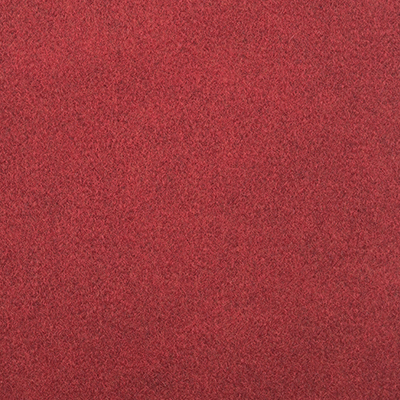 Chili Pepper (PMS 187)