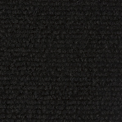 Lava Ribbed (PMS BLACK 6 2X)
